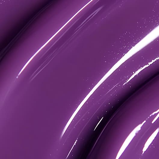 Package of 4 — “Sculpt Starter” at Sculpted Curves by Jenn in San Antonio, TX