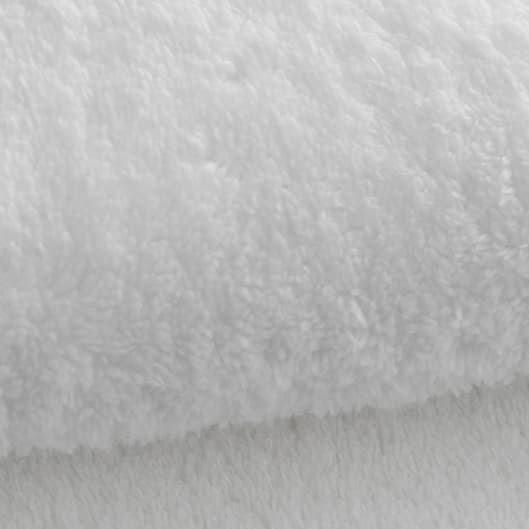 BBL 4 Sessions- Natural Lift at Sculpted Curves by Jenn in San Antonio, TX