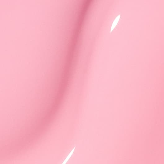 Package of 4 — “Defined Jawline” at Sculpted Curves by Jenn in San Antonio, TX